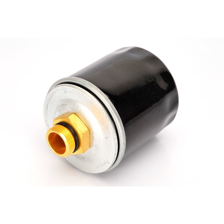 Filtru pompa de vid pentru statiile de aer conditionat seria Konfort 6xx/7xx