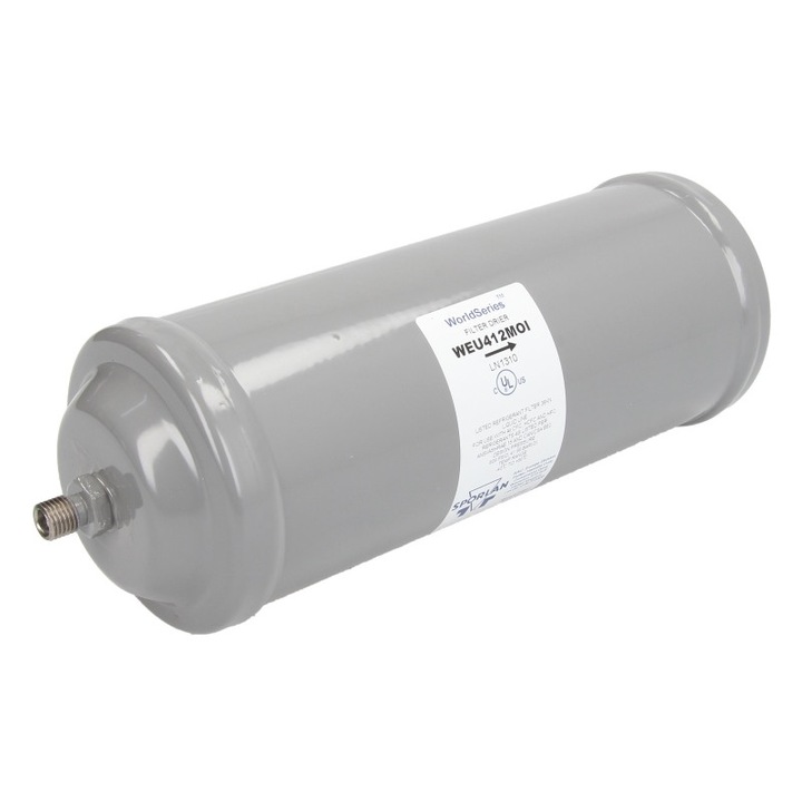 Filtru uscator pentru statiile de aer conditionat Bosch Acs 611, 652 si 810