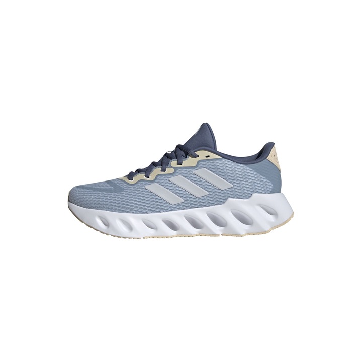 Pantofi sport Adidas SWITCH RUN M ID3108