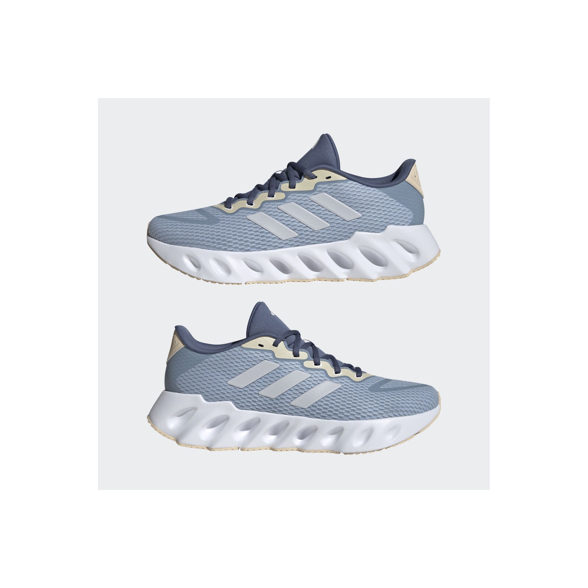 Adidas Shoe Adidas Epm Run M Спортни обувки Adidas Adidas