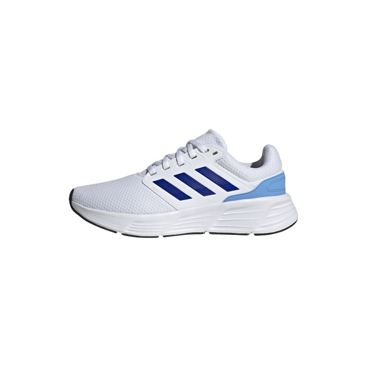 Pantofi sport Adidas GALAXY 6 M IE8141