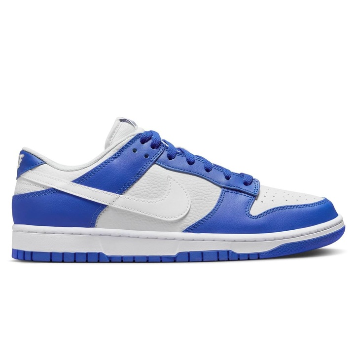 Спортни обувки NIKE Dunk Low Blue 42.5 EU