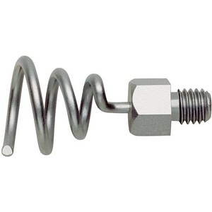 Seturi si accesorii pentru gaurit si insurubat