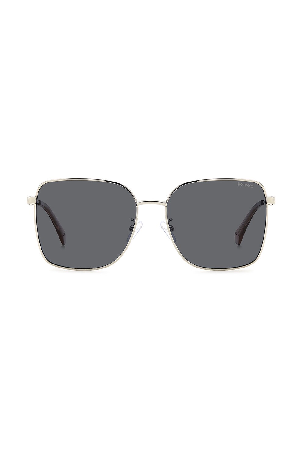 occhiali da sole aviator realizzati in Italia | Renato Ricci Musica occhiali da sole aviator realizzati in Italia | Renato Ricci Musica