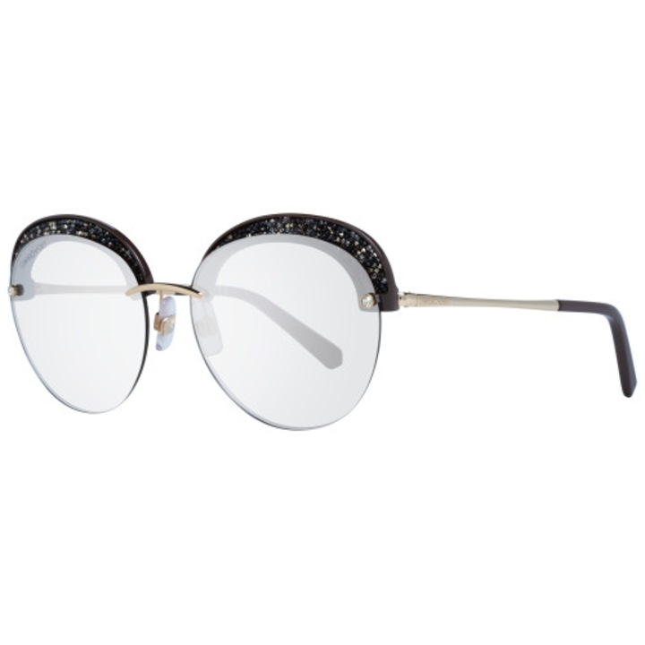 Swarovski SK0256 5632G Női napszemüveg