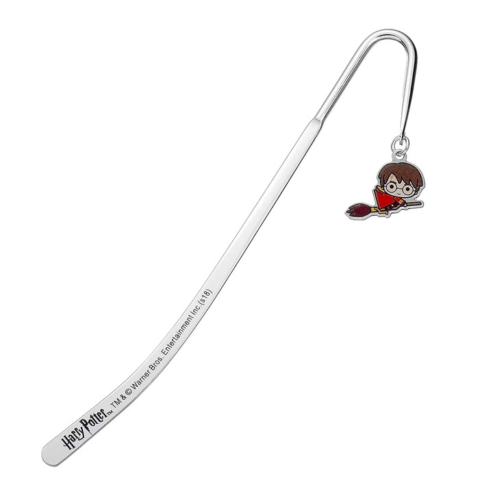 Semn de carte Harry Potter pentru copii