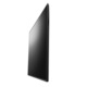 Display profesional SONY Pro BRAVIA LCD FW-85BZ30L 4K HDR cu functionare 24/7, portrait/tilt, Pro-Mode, Airplay si Chromecast