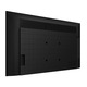 Display profesional SONY Pro BRAVIA LCD FW-85BZ30L 4K HDR cu functionare 24/7, portrait/tilt, Pro-Mode, Airplay si Chromecast