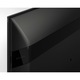 Display profesional SONY Pro BRAVIA LCD FW-85BZ30L 4K HDR cu functionare 24/7, portrait/tilt, Pro-Mode, Airplay si Chromecast