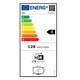 Display profesional SONY Pro BRAVIA LCD FW-85BZ30L 4K HDR cu functionare 24/7, portrait/tilt, Pro-Mode, Airplay si Chromecast