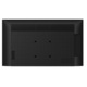 Display profesional SONY Pro BRAVIA LCD FW-85BZ30L 4K HDR cu functionare 24/7, portrait/tilt, Pro-Mode, Airplay si Chromecast