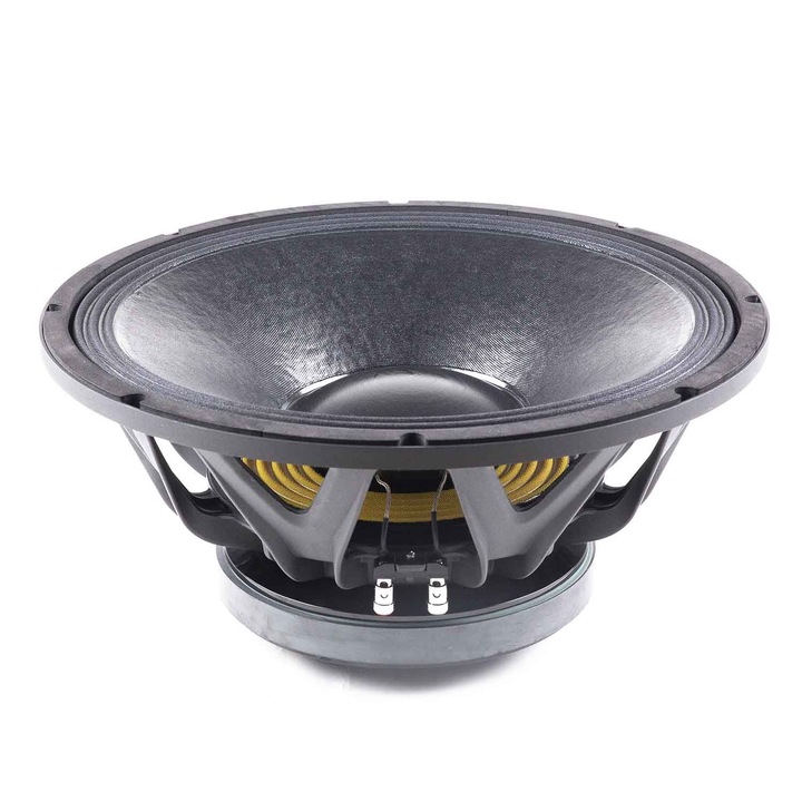 Високоговорител 18 инча 1500W Master Audio SX1845-8, 8 ома