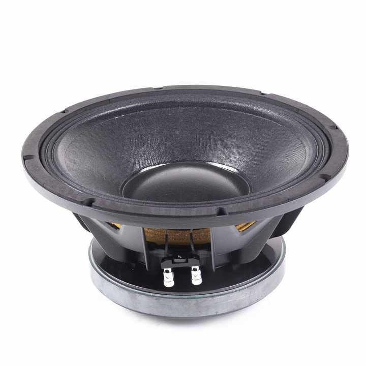 Високоговорител 15 инча 1500W Master Audio SX1545-8, 8 ома