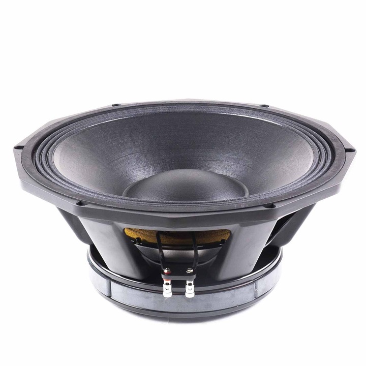 Високоговорител 18 инча 1800W Master Audio SP1850-8, 8 ома
