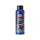 Liqui Moly adalékanyag AdBlue antikristályos DEF-hez, 100 ml - eMAG.hu