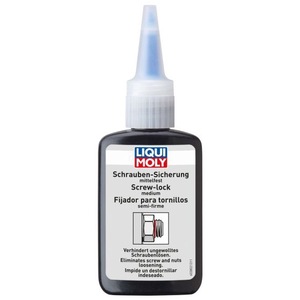 Silicon, spume si solutii tehnice