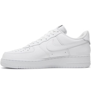 Pantofi sport barbati