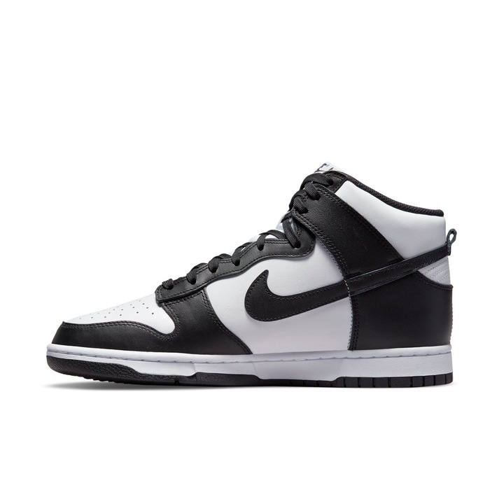 Мъжки спортни обувки, Nike, Nike Dunk DD1399-105, 42.5 EU