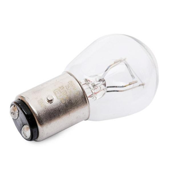 Комплект от 10 крушки P21/5W 12V Osram Ultra Life - eMAG.bg