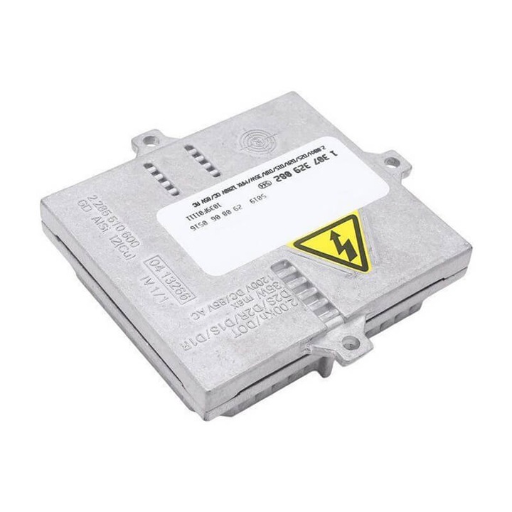 Balast xenon MOTOR10 compatibil AL Bosch 63127176068 / 1307329090 / 1307329082