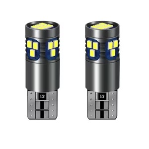 Автомобилни крушки