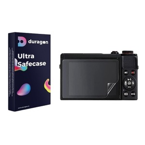 Alte accesorii foto & video