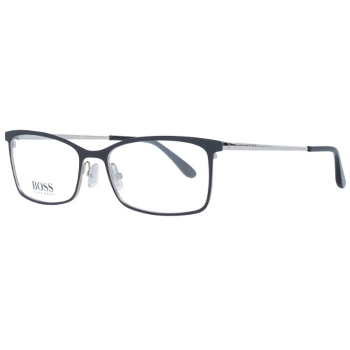 Дамска рамка за очила Hugo Boss BOSS 1112 003 55 черна