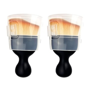 Produse cosmetica auto