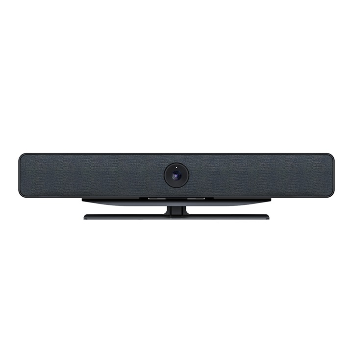 Видеобар Axtel 4K X-4K-VB