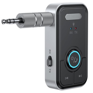 Accesorii electronice auto