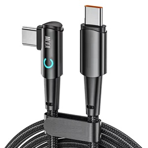 Cabluri de date telefoane