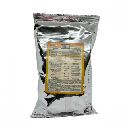 Moluscocid destinat combaterii limacsilor si melcilor, Allowin, 1 kg ...