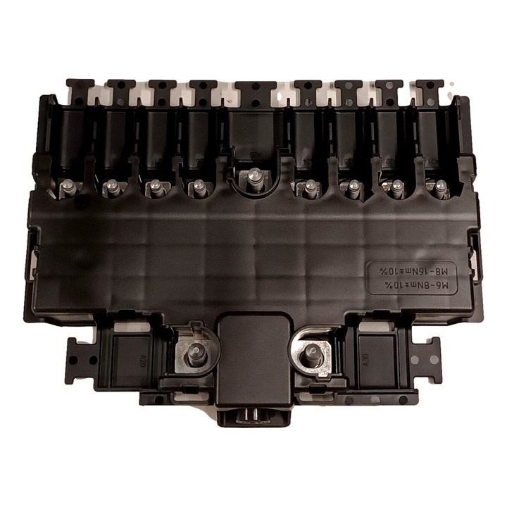 Suport sigurante auto Mercedes, modele C-KLASA W206, E-KLASA W214, S-KLASA W223, CLE C236, GLC X254, nou