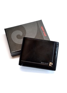 Мъжки портфейли