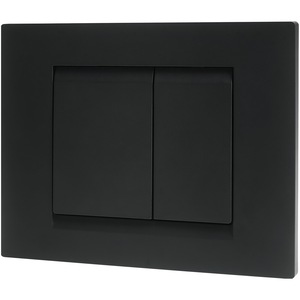 Accesorii vase de toaleta