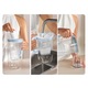 Set 3 filtre BRITA Maxtra PRO Pure Performance
