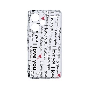 Калъфи за мобилни телефони