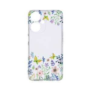 Калъфи за мобилни телефони