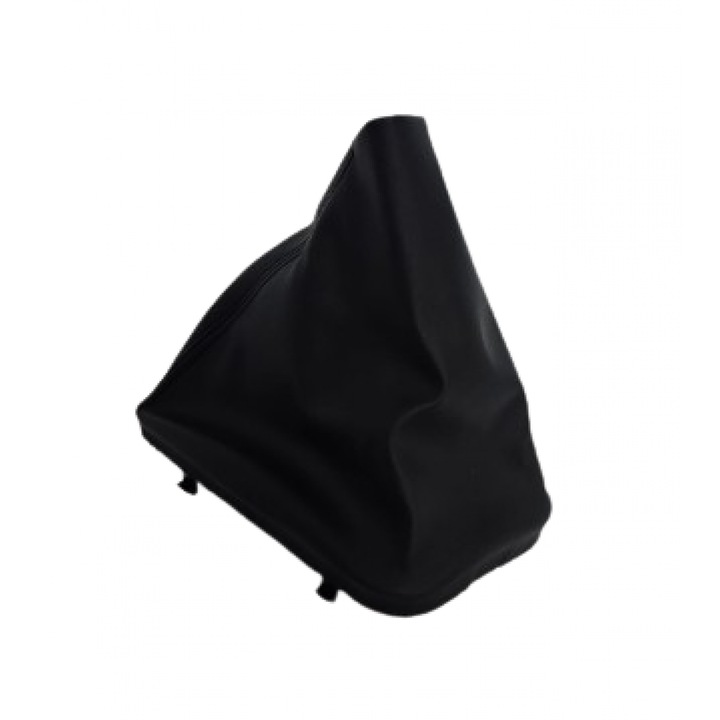 Покритие на скоростен лост BMW E46 1998-2007