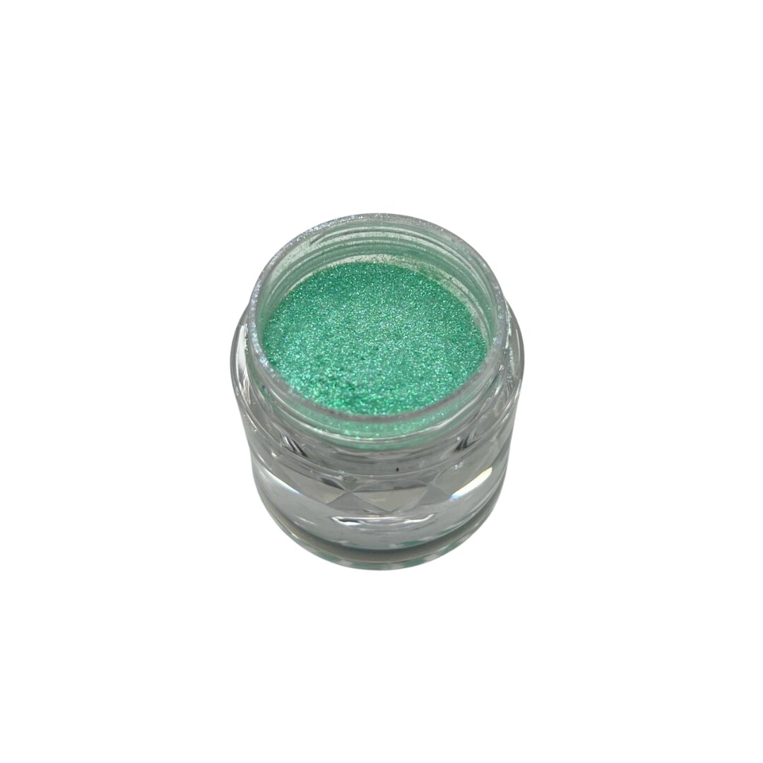 Pigment machiaj Virgin Mojito, 1, 2 grame - eMAG.ro