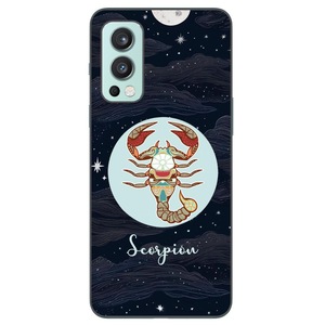 Калъфи за мобилни телефони