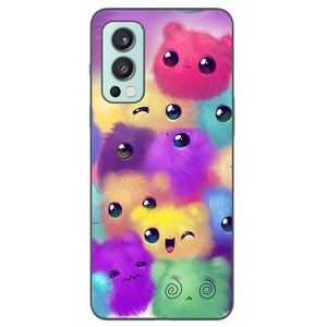 Калъфи за мобилни телефони