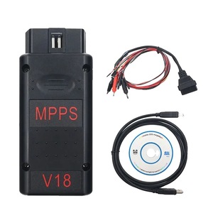 Testere si diagnoza auto