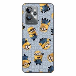 Калъфи за мобилни телефони