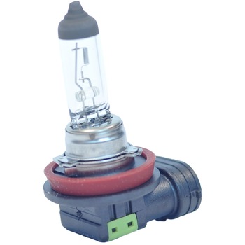 Bec auto cu halogen pentru far Bosch H11, 12V, 55W, 1 Buc Bec auto cu halogen pentru far Bosch H11, 12V, 55W, 1 Buc