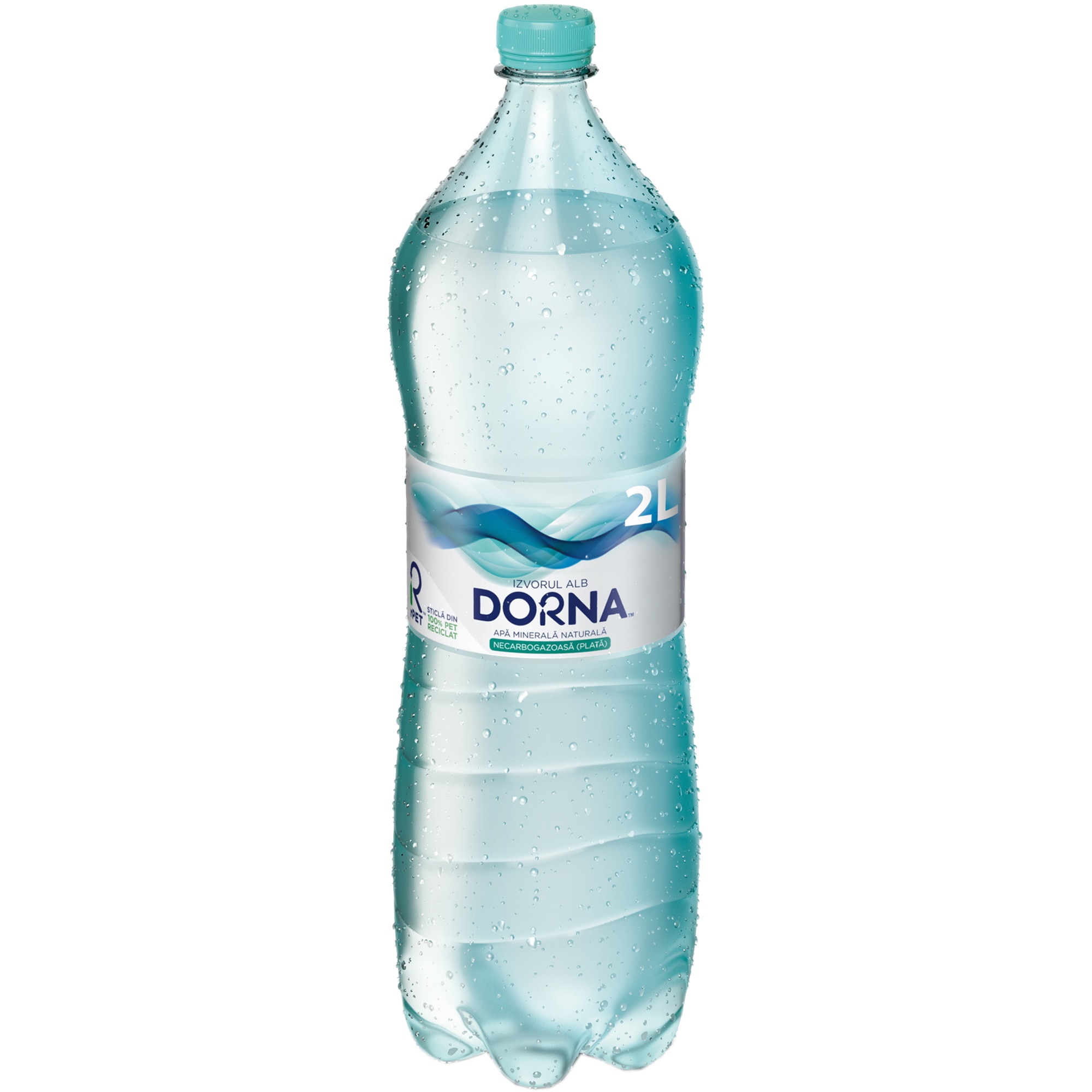 apa minerala sau plata