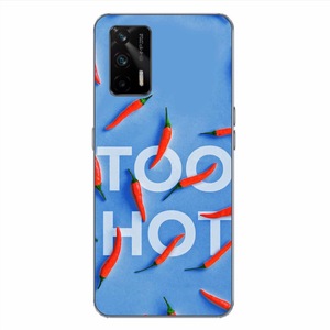 Калъфи за мобилни телефони