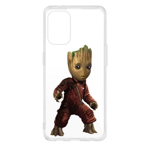 Калъфи за мобилни телефони