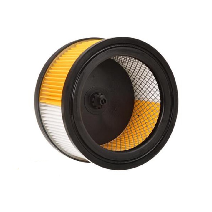 Filtru de aer pentru aspiratoarele Karcher WD 4