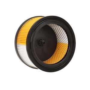 Accesorii si piese aspiratoare